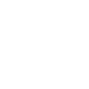 CC1K 2017（シンガポール）