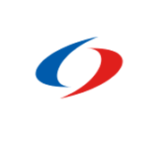 DARTSLIVE