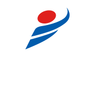 JAPAN 2017