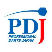 JAPAN CHAMPIONSHIP 2017