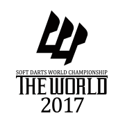 THE WORLD 2017
