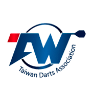 TAIWAN PRO