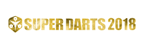 SUPER DARTS 2018