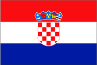Croatia