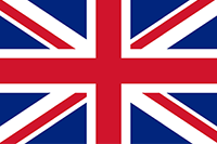 UK