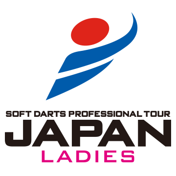 japan ladies