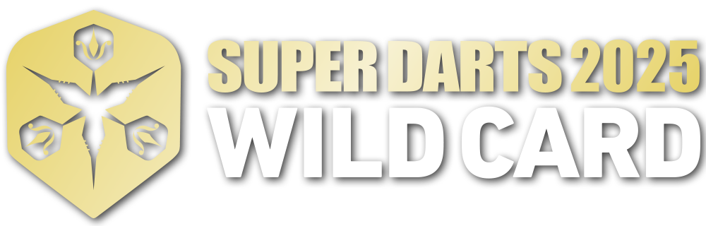 WILD CARD