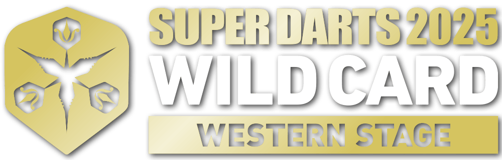 WILD CARD Western Stage
