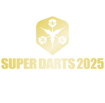 WILD CARD