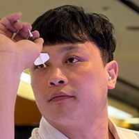 チェン・ヤン・ビン