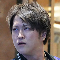 小野 恵太