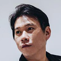 テリー・タン