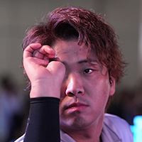 林 雄太