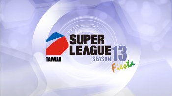 SUPER LEAGUE SEASON 13 Fiesta / 2023年6月9日（週五）