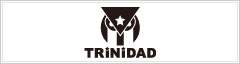 TRiNiDAD