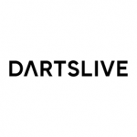 (c) Dartslive.com